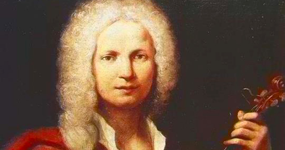 Chvíle, na kterou se chystáme dva roky, se blíží...