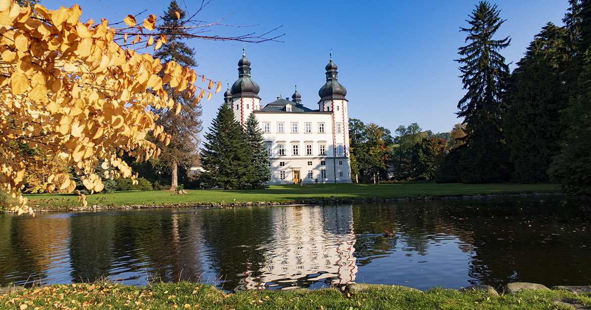 Co nás čeká v blízké době?