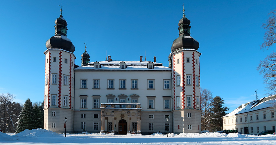 Jak nastavit podmínky kvalitnějšímu vzdělávání? Nejde o politiku, ale o věci veřejné