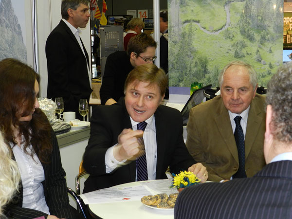 Radnice může začít čerpat dotace