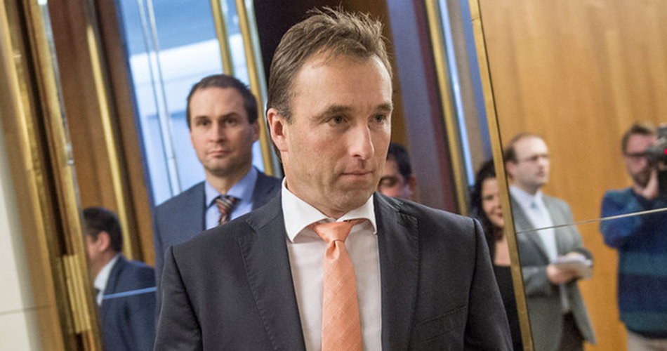 Národní sportovní agentura by měla začít systematicky sport rozvíjet