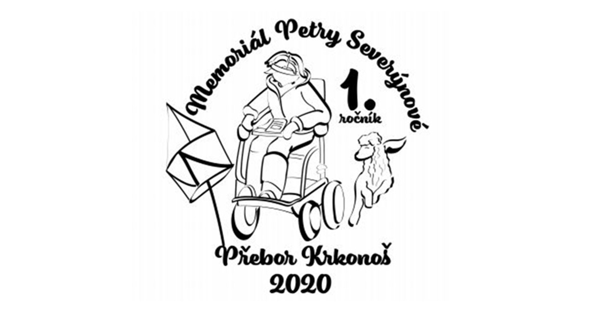 Odkaz Petry Severýnové bude žít dál