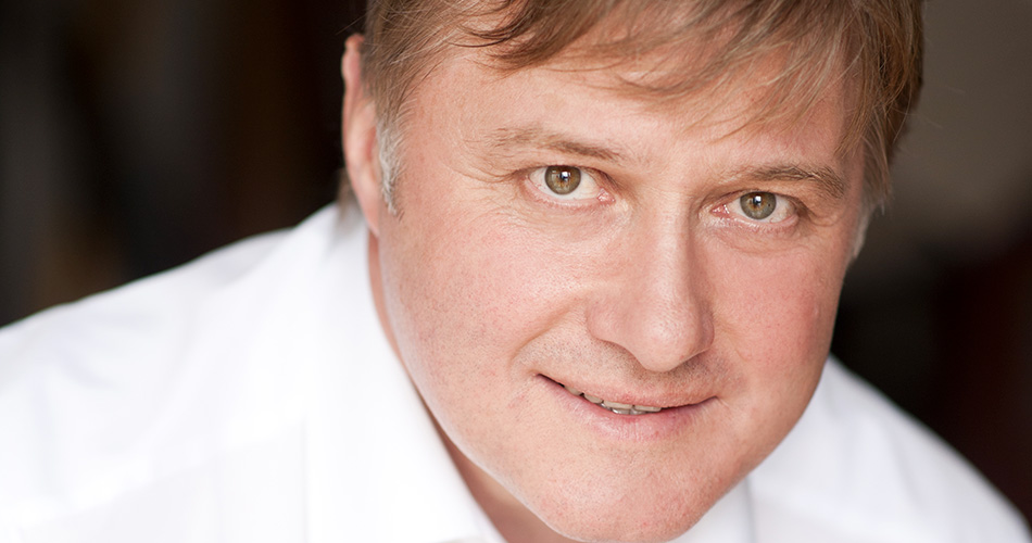 Poděkování voličům