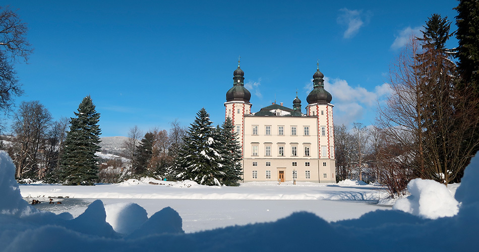 Na rok 2018 máme našponovaný rozpočet, uvedl starosta Jan Sobotka - Plánované investice jsou ve výši více než 125 mil. Kč 