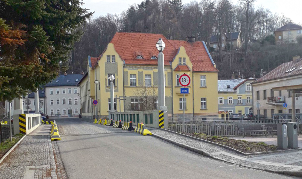 Zeptejte se starosty - dotaz na pana starostu Ing. Sobotku